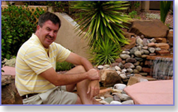 Sedona Real Manager Testimonial