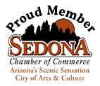 Sedona Chamber of Commerce